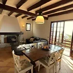 Romantic House By Maggiore With Garden Prázdninový dům Trarego Viggiona