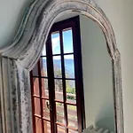 Romantic House By Maggiore With Garden Trarego Viggiona