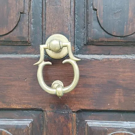 Romantic House By Maggiore With Garden * Trarego Viggiona