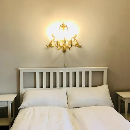 Romantic House By Maggiore With Garden * Trarego Viggiona