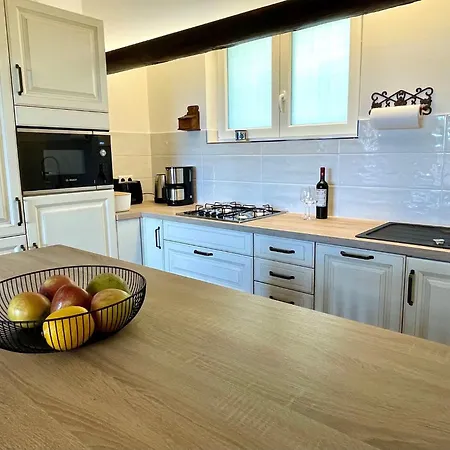 Charming With View Trarego Viggiona