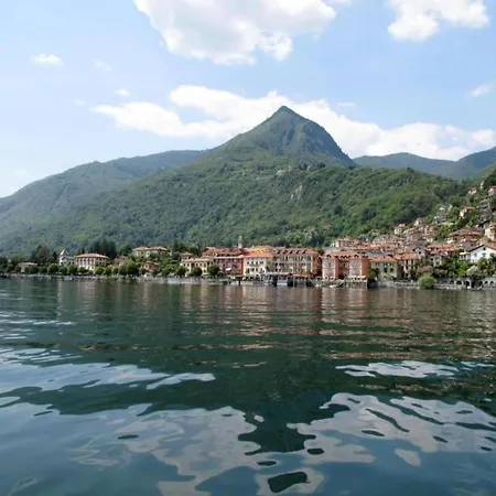 Romantic House By Maggiore With Garden Holiday home Trarego Viggiona